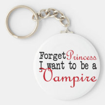 For Fanpires Key Chains