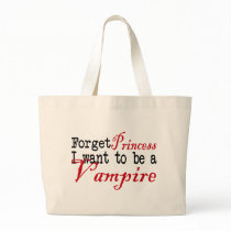 For Fanpires bags