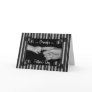 for Grandpa on Fathers Day Greeting Card