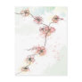 For Japan - Poscards Post Card