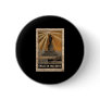 For Liberty's Sake Enlist In The Navy1 Buttons