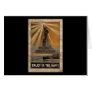 For Liberty's Sake Enlist In The Navy1 Cards