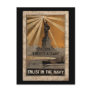 For Liberty's Sake Enlist In The Navy1 Post Card