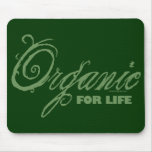 For Life, Organic