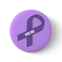 For Me (Purple Ribbon)