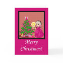 for mom cards