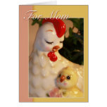 For Mom Card