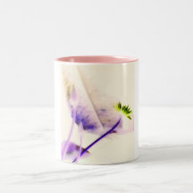 For Mom Mugs