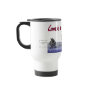 For Mother's Day Mugs