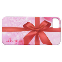 For my lover...2 iPhone Case iPhone 5 カバー