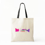 For Our Children Bag