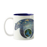 For our Mother Mug
