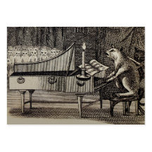 For Piano, Voice, Music Teachers, Pianist, Singer Business Cards
