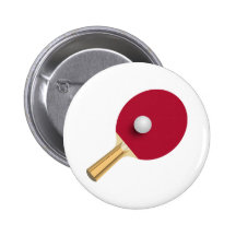 For Ping Pong Lovers!