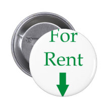 for rent pin