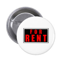 For Rent Pins