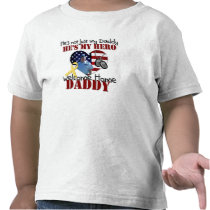 For Sara Custom Made Homecoming Shirt t-shirts
