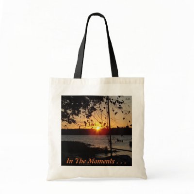 For small Budgets Tote Bag by SDVision