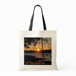 For small Budgets bags