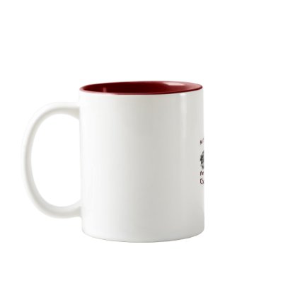 for Some There's Therapy Mugs by mike445