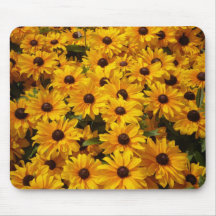 For Sue Mouse Pads