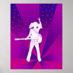 For the Fans Poster