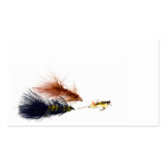 For the Fisherman! Business Card