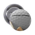 For the Golf Lover Pins