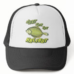 For The Halibut Fishing T-shirts and Gifts Hats