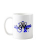 For the L'il LWLers Coffee Mugs