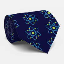 For The Love Of Science Atom