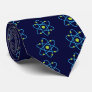 For The Love Of Science Atom