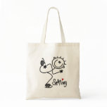 For the Love of Skating Tshirts and Gifts Canvas Bag