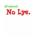 For the Natural Chicks t-shirts