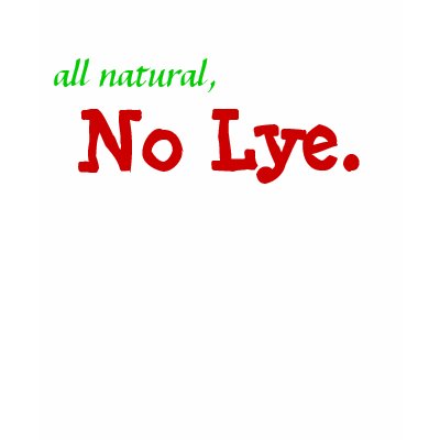 For the Natural Chicks T-shirts by mjsims