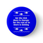 For the rich there is therapy