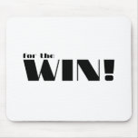 For The Win! 2