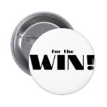 For The Win! buttons