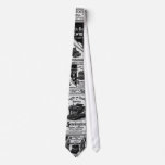 FOR WRITERS ONLY TIE