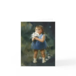 For You Greeting Cards