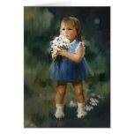 For You Greeting Cards
