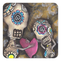 For You Sticker