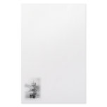 For you to Customise Stationery Paper