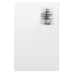 For You to Customise stationery