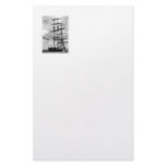 For you yo Customise Stationery