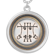 foras jewelry