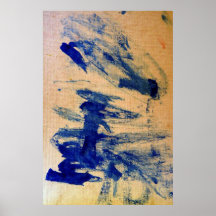 Forbidden art print