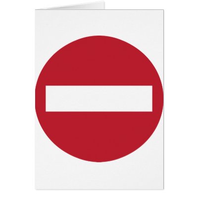 Forbidden ! cards by AKR000