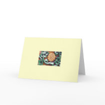 "Forbidden City Detail #1"