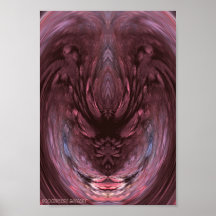 FORBIDDEN DESIRE POSTERS
